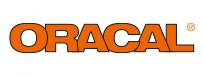 Clients Logo