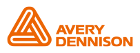 Clients Logo