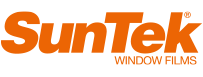 Clients Logo