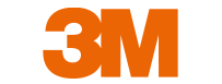 Clients Logo